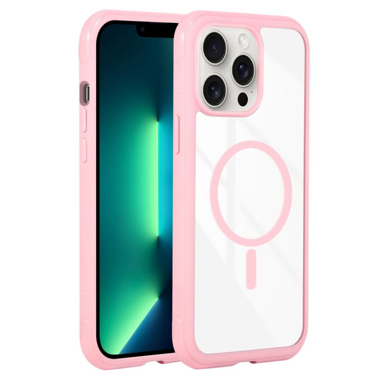 EDA008514815D.jpg@1f6d6d05cd672f87e93049f6d9bc1b6c