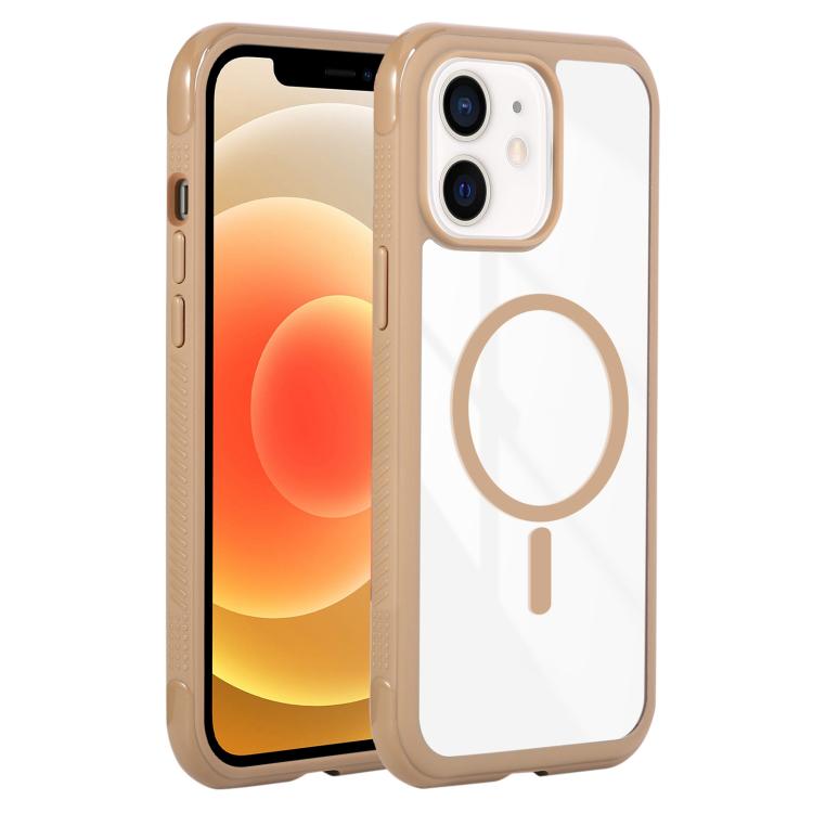 EDA008514816A.jpg@88e375e4aaafeb63fbb123736ccda49d