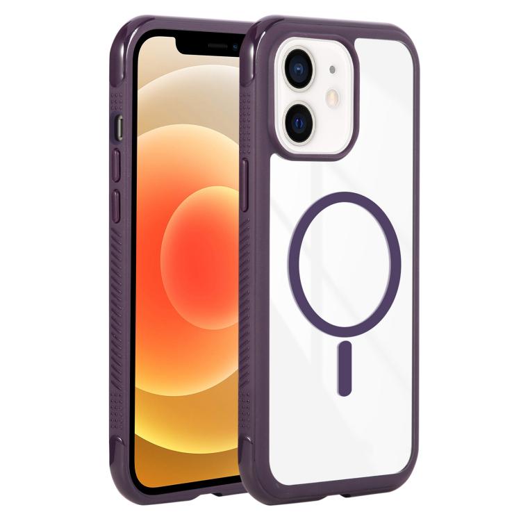 EDA008514816C.jpg@5b8a97fe0bdc48eb9eaea962a95894cd