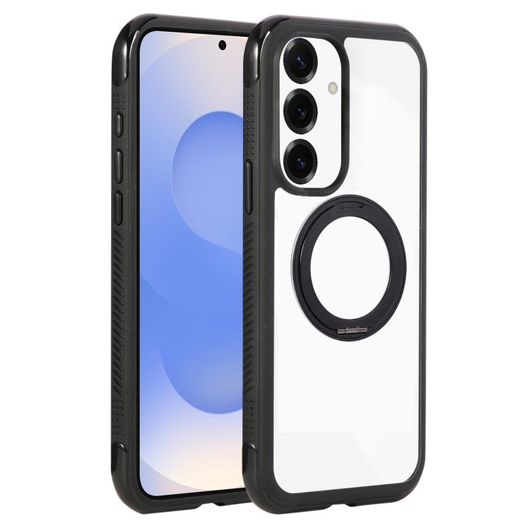 EDA008514904H.jpg@da2a6d789efbd1ab115faf8653c8aa1a