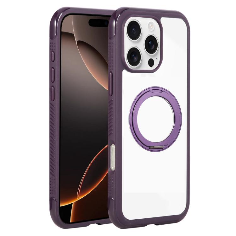 EDA008515005C.jpg@7276d62aa7205329551286b804c4e0eb