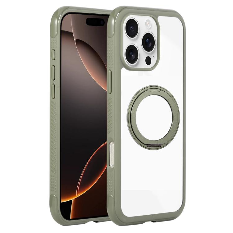 EDA008515005F.jpg@7ed0703bc141c7707b1916c2c3b9ae7b