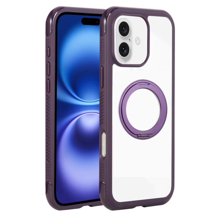 EDA008515007C.jpg@f56399ece34e50e9e4a0fd0aa957c2a4