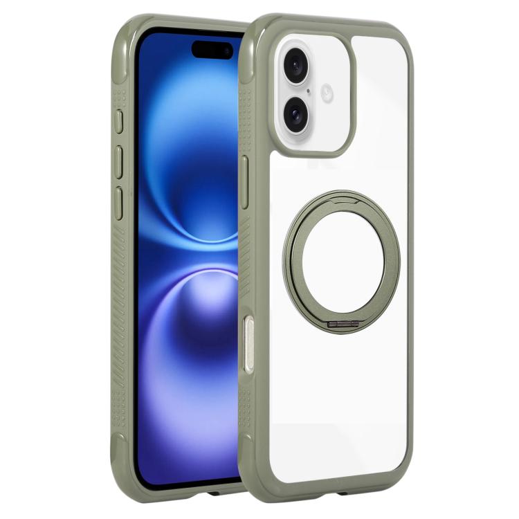 EDA008515008F.jpg@2e2dbfcbe6dab26c99b498bf61a52b4b