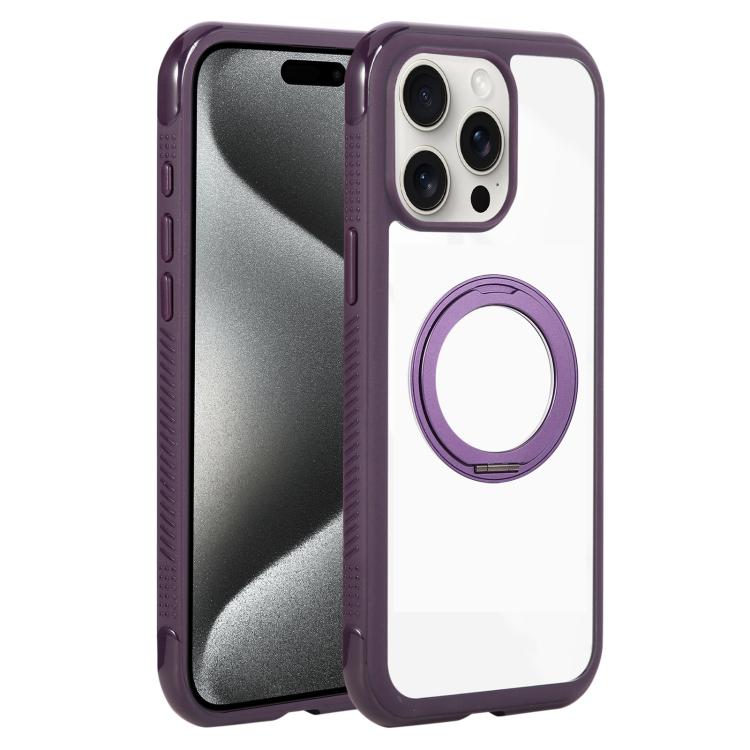 EDA008515010C.jpg@ef19e339183561dc4ccb21a1feded1d1