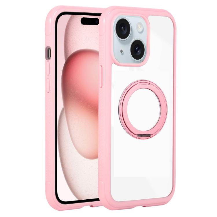 EDA008515011D.jpg@775e6145f9fa2a73b8f2e144e70d59d3