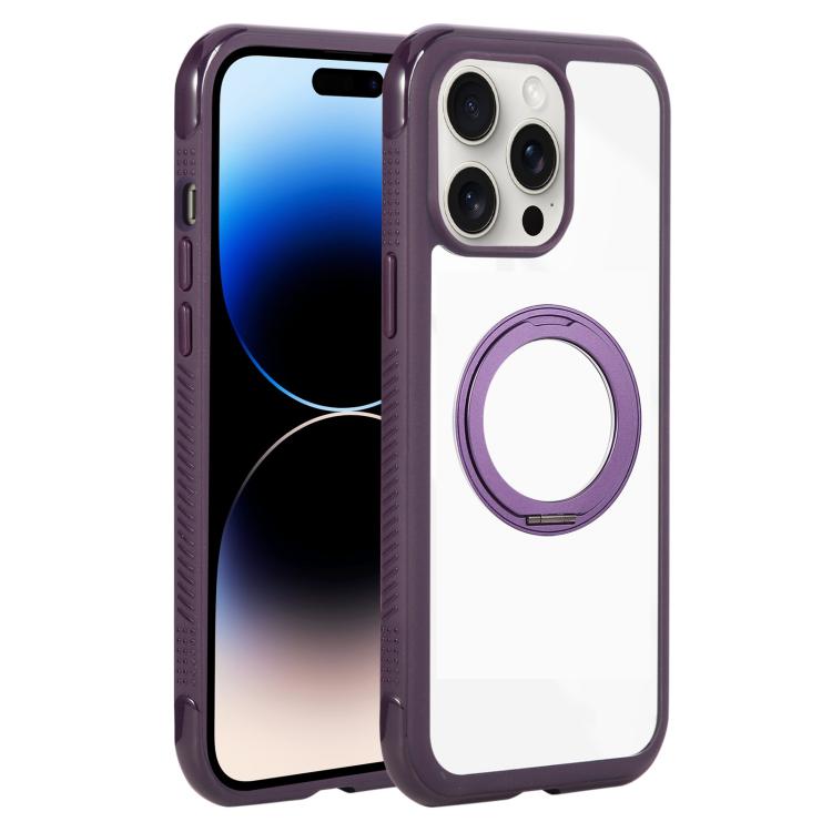 EDA008515013C.jpg@71118ea66c0bb86dae6fb04d77127f55