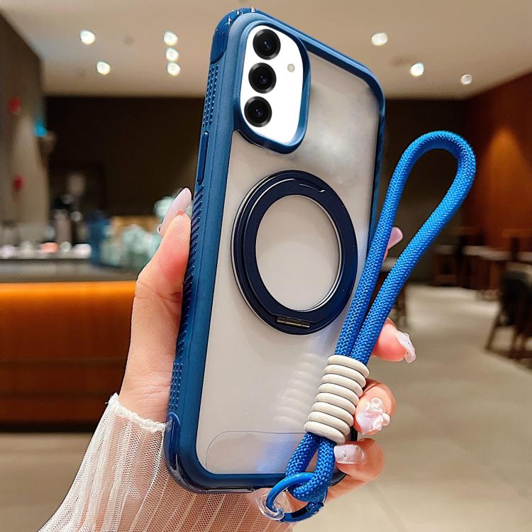 EDA008515104E.jpg@77416f27e9119dffe7b12e00cc8d5664