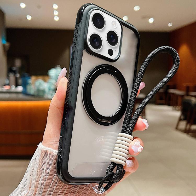 EDA008515210H.jpg@5201be7a0db6249baede768f1f07c148