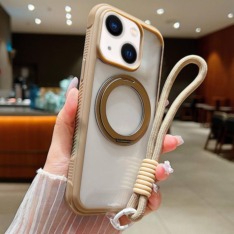 EDA008515211A.jpg@9c09bbcb6a97e64c4b07fdcc0427639b