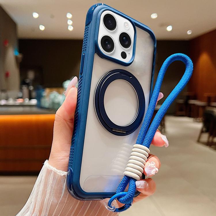 EDA008515213E.jpg@f9880dde623c15a1e72f5977a3066bc9