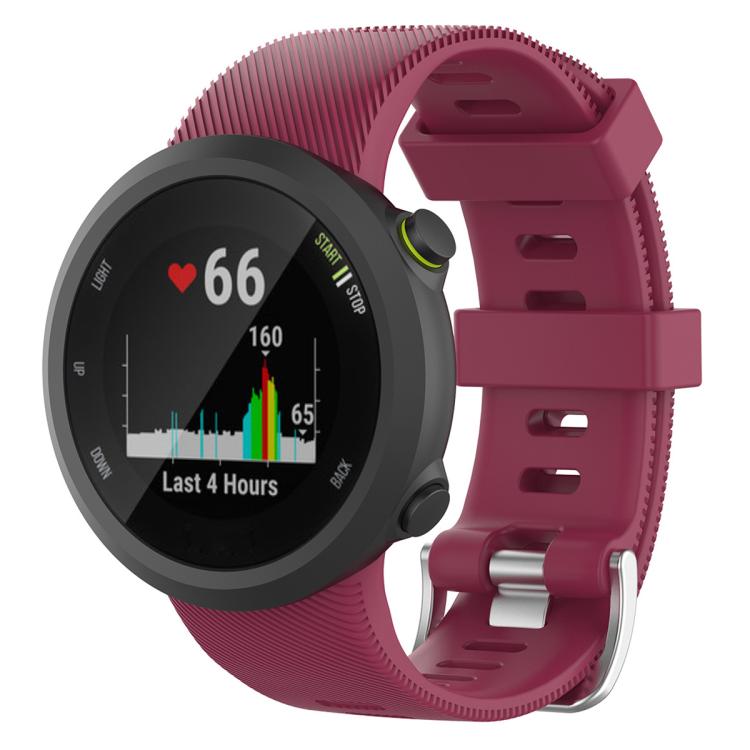 EDA008516201F.jpg@d7b47497a1355fd478c42df9d9a419b2