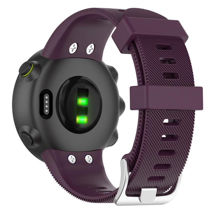 EDA008516201H_1.jpg@7b699ed4494ce7e4047bd5ae63c8f2ee