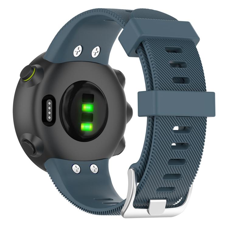 EDA008516201J_1.jpg@848f60591ff67c64f29b0505c3203ec4