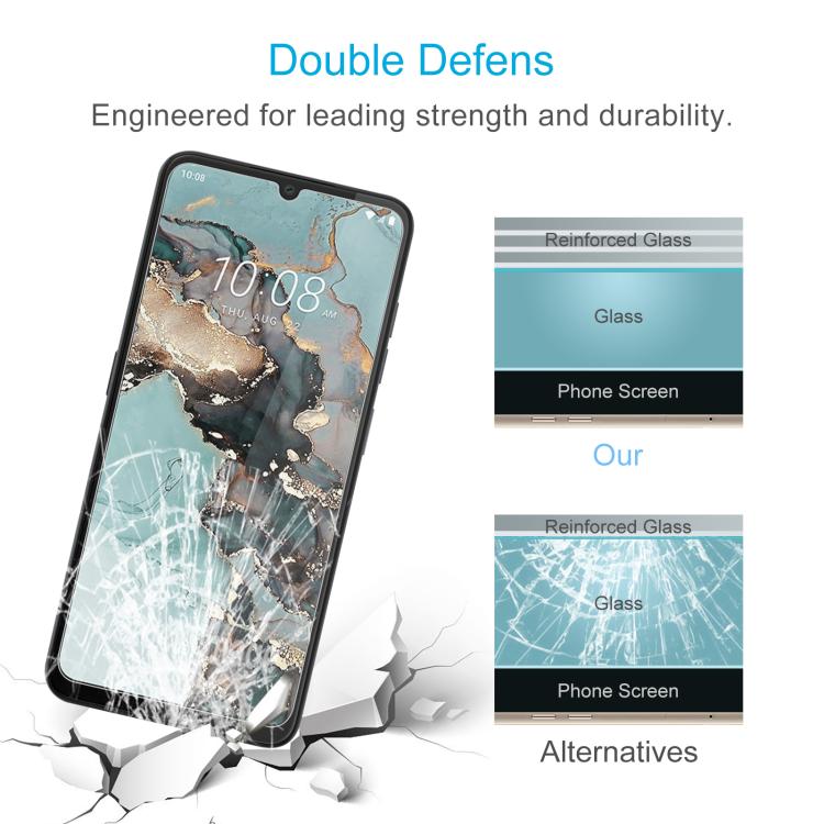 EDA008516502_4.jpg@786db489404b29f9803a776c6f300511