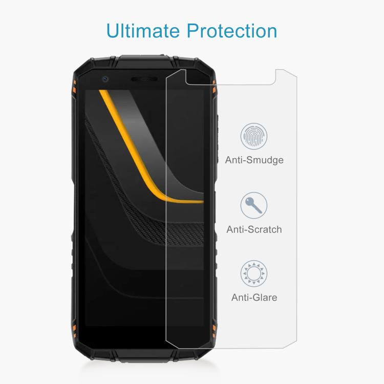 EDA008516805_3.jpg@411e930f5ccfd6eafde990e2f52713bb