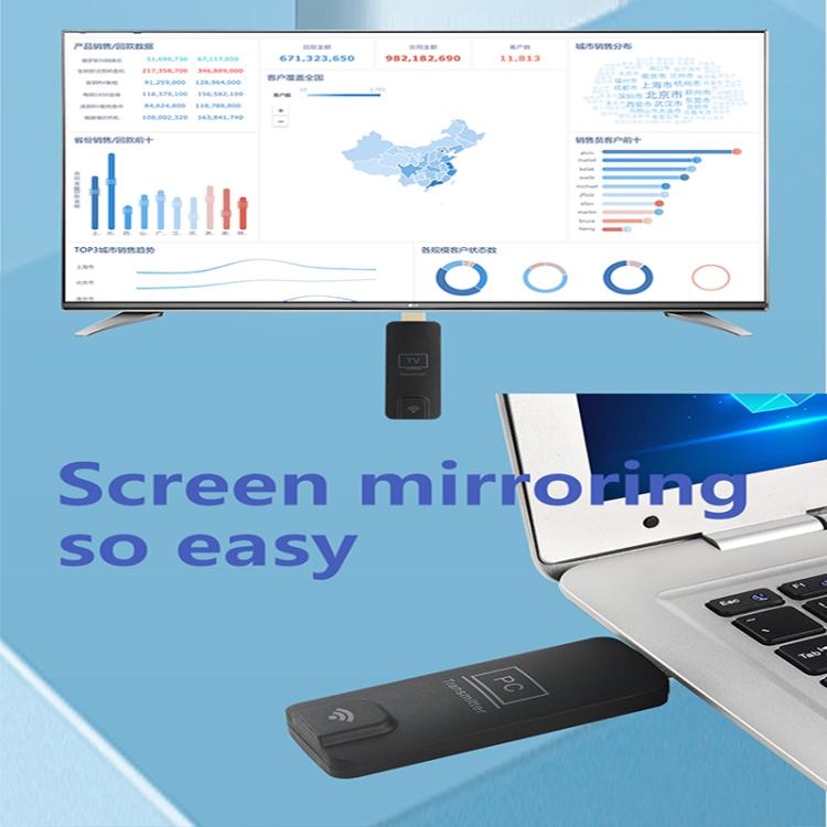 EDA008518301A_5.jpg@2261ef5c16e19b03eca9cffdc11a3758