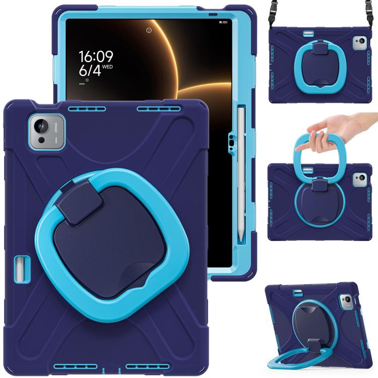 EDA008518502A.jpg@f55176b171da413385cd4bbb47efb2d8