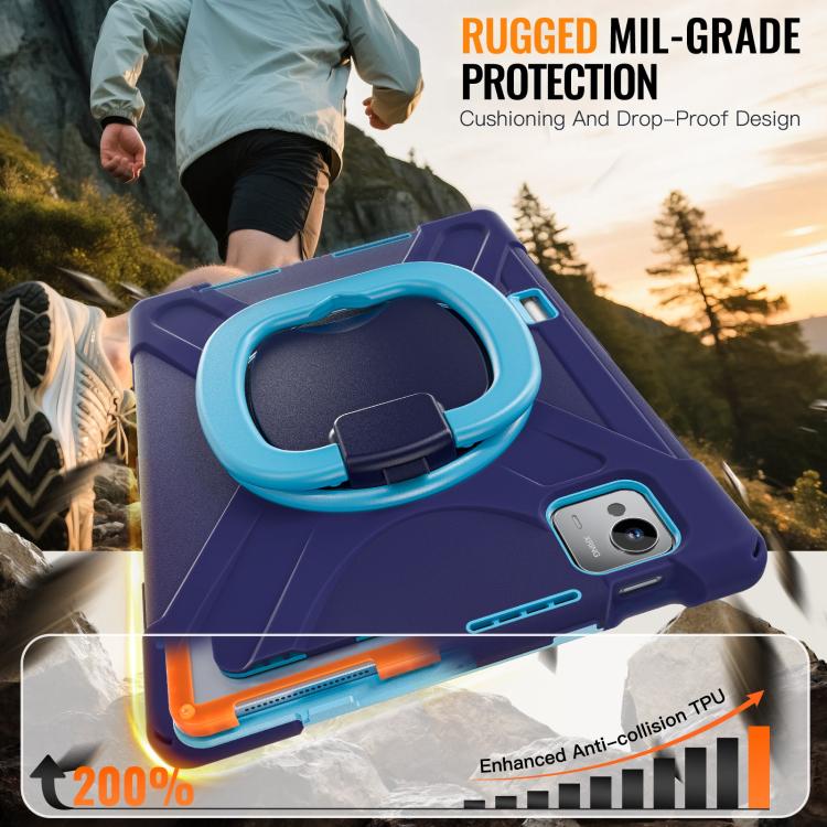 EDA008518502A_4.jpg@8f798eee699c74b364d416205bfe4fe8