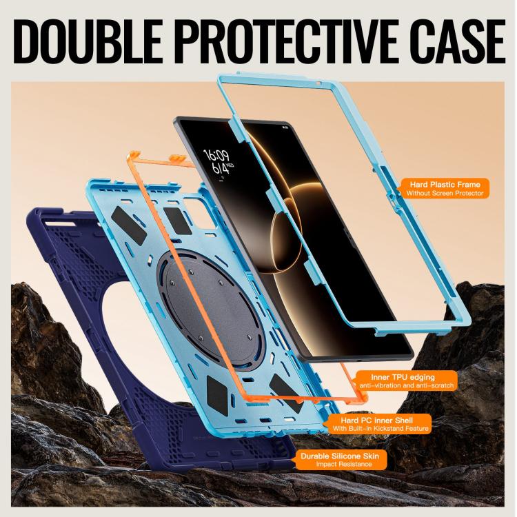 EDA008518502A_5.jpg@8100d394ca0f0d1cce22bff0fb3bec22