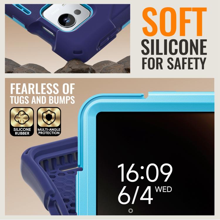 EDA008518502A_7.jpg@761b4e63d0667f282da47df959dc3842