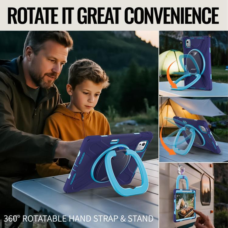 EDA008518504A_10.jpg@c052f6d33cb773a05a2f8da0ee2e5996