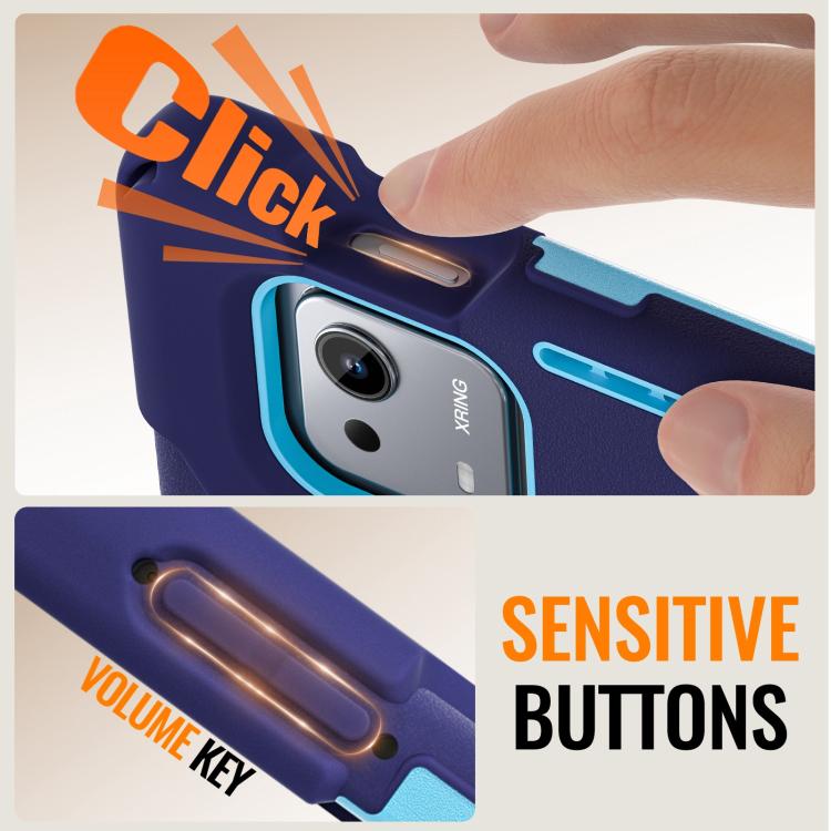 EDA008518504A_2.jpg@d624d601e19404a9a5e65e1b320b30dd