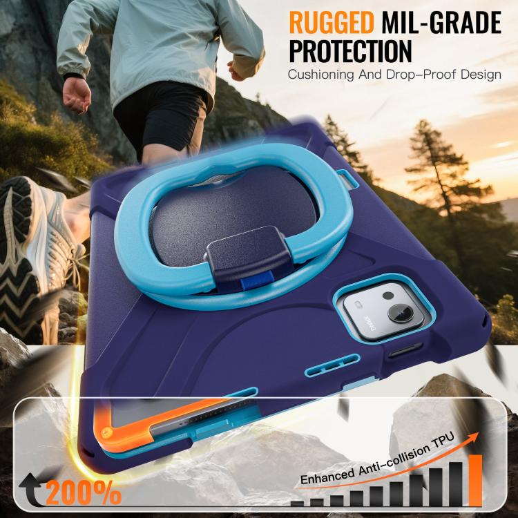 EDA008518504A_4.jpg@fc1e4e94171530f78181941331ccca29