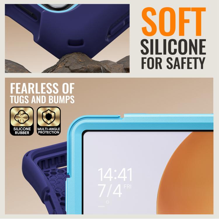 EDA008518504A_7.jpg@a61d82229eca2fdfa43b233fc17f3caf