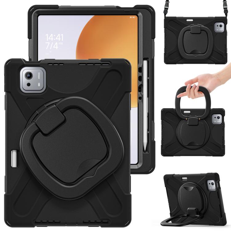 EDA008518504B.jpg@d7df6baf65403fba92fe3418a4ab455d