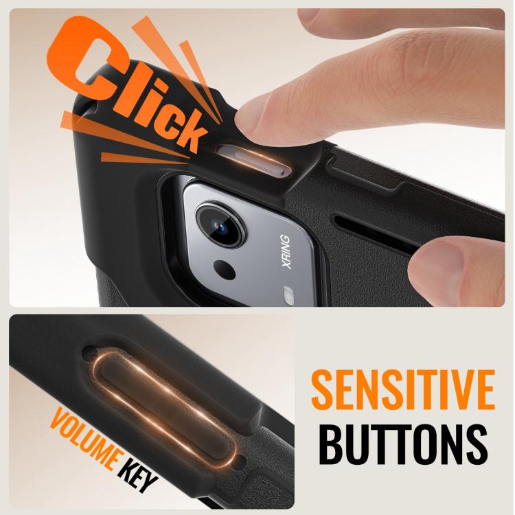 EDA008518504B_2.jpg@b25215c404eacf7d13d86ec04e1569f3