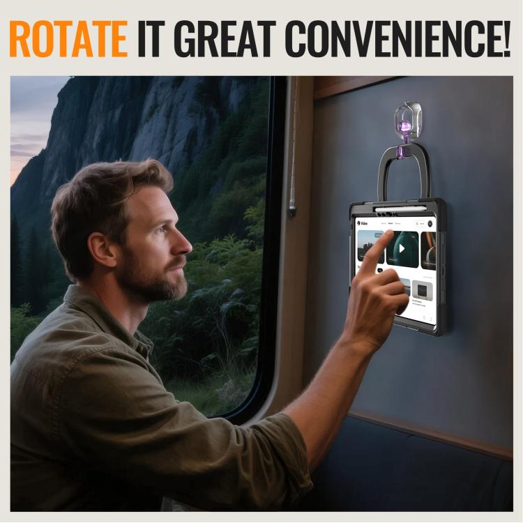 EDA008518504B_6.jpg@51764f94cc0b46e69398a7b49f56afda