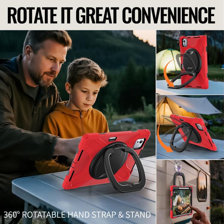 EDA008518504C_10.jpg@4600fe69f76c9d1ea5d251b588d2e885