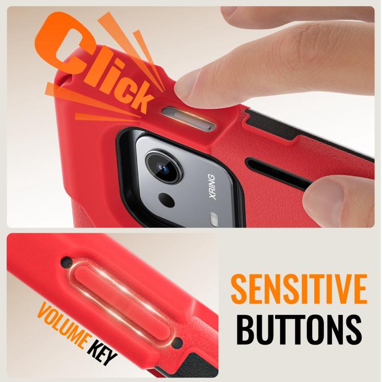 EDA008518504C_2.jpg@e7c5b8e019696c41a535b8be38fb6f4c