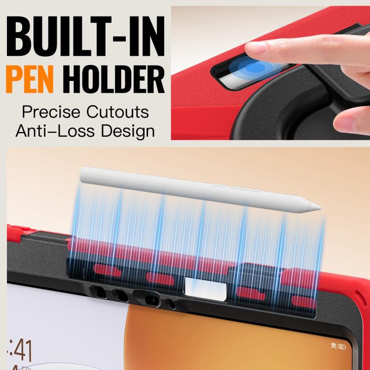 EDA008518504C_3.jpg@4f9e7ef9812c2a3668ad68f1ab0a958c