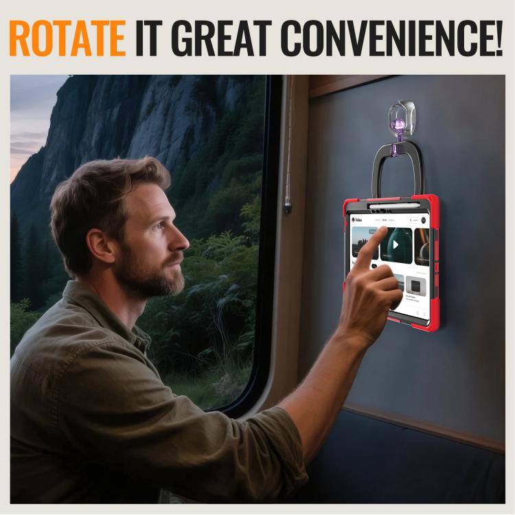 EDA008518504C_6.jpg@e2d56c3a6141326063475045aadaa08e