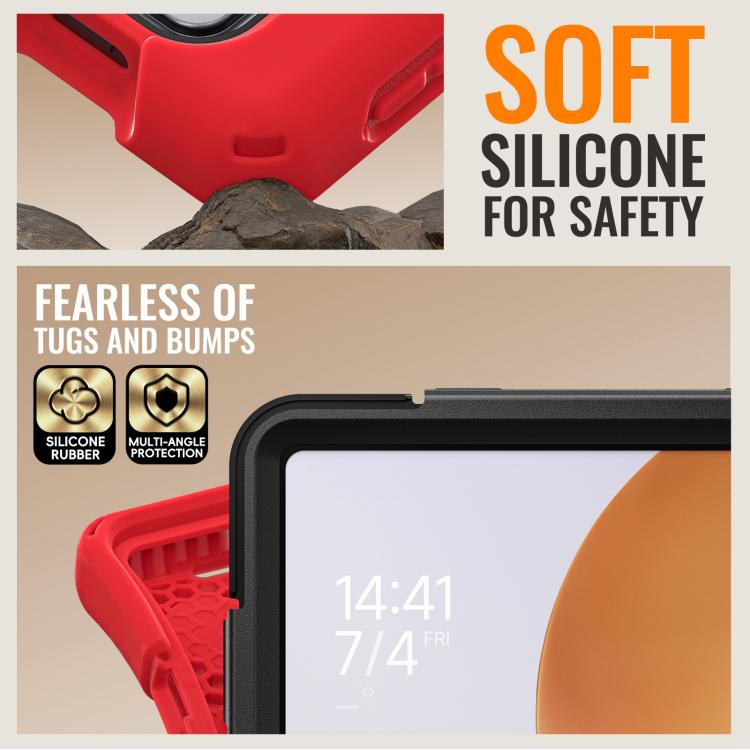 EDA008518504C_7.jpg@93341194642c21788b0fd01572b2b833