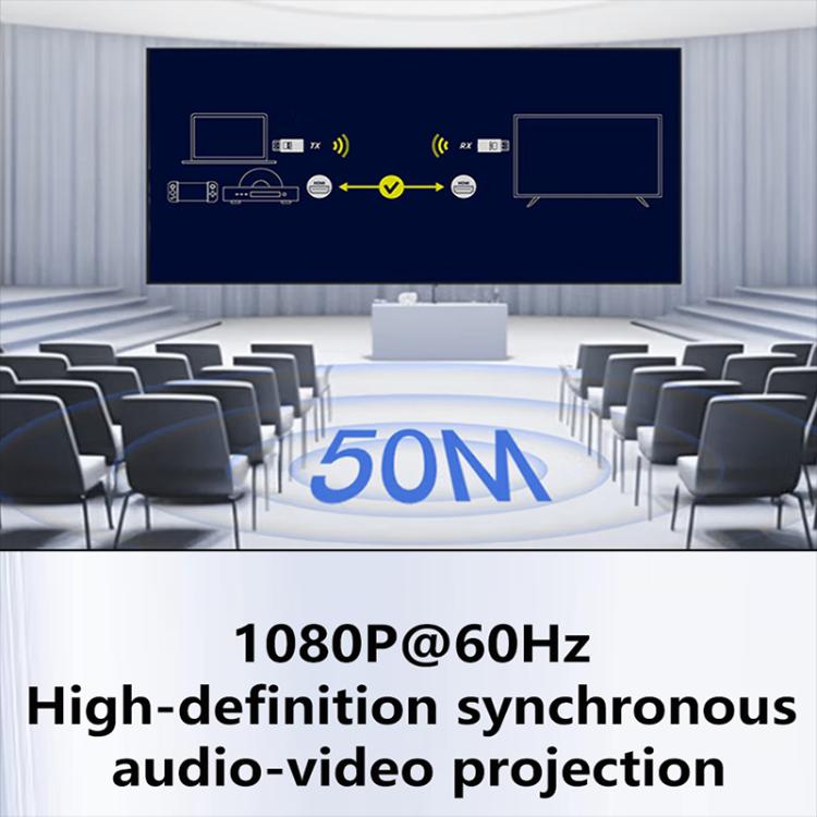 EDA008519401A_4.jpg@e7b7db03017bf324794cabe66a859ab0