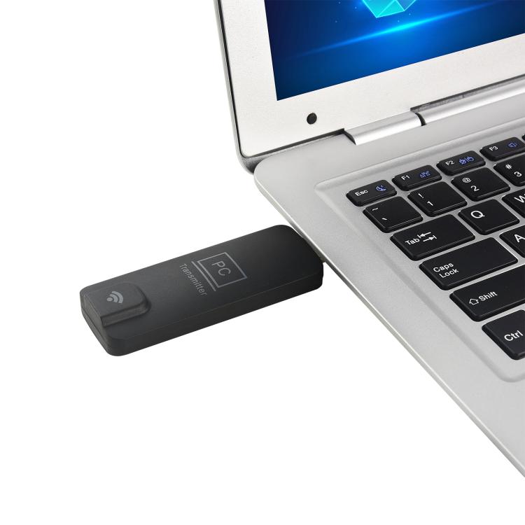 EDA008519801A_3.jpg@7cb4e3e7db8e2a418c93d4deae94c49b