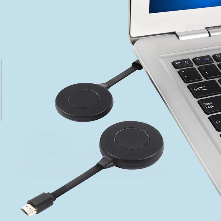 EDA008519801A_4.jpg@6988ad75a1210d0db00b8ed391bf441a