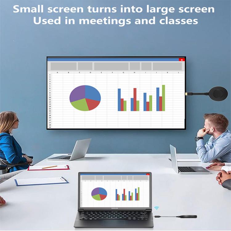 EDA008519801A_6.jpg@390c2273a1ea00aaba43166015ae01d9