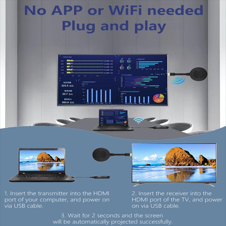 EDA008519801A_8.jpg@90091c076c3bf342e6f8573ea6891d7a