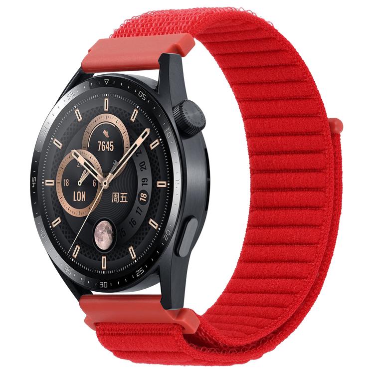 EDA008521701B.jpg@85d10620a5ceff29edc31db31e4af42b