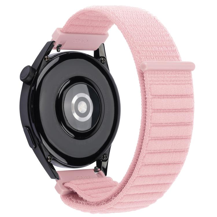 EDA008521701C_1.jpg@1e2c2604d7217edb848a2d621047a023