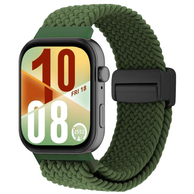 EDA008521801H.jpg@2e48f08009a807eda46e421983a8a3f1