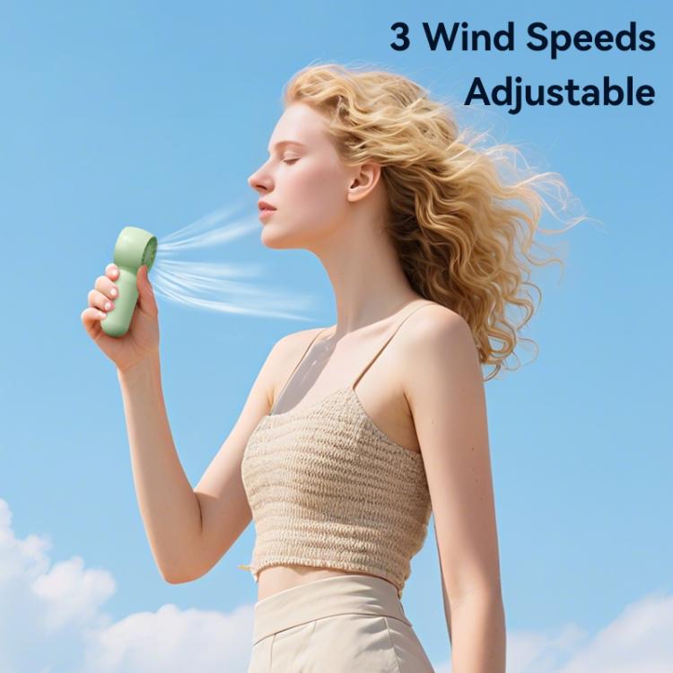 EDA0085220_B6.jpg@4714cfe4c1b4f508522f4f62a5759254