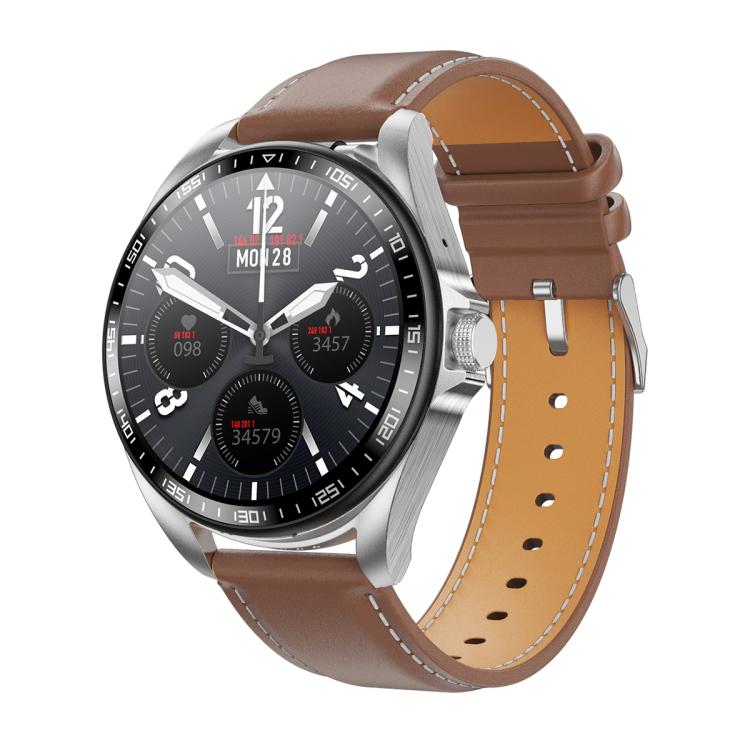 EDA008523201D_1.jpg@1d87855784cd42794c1e4b6f5a3b6679