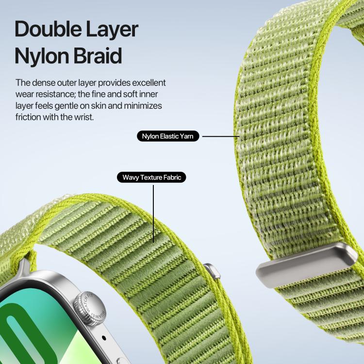 EDA008524001B_3.jpg@0941059a19cce2b2ba3fd46127475b1a