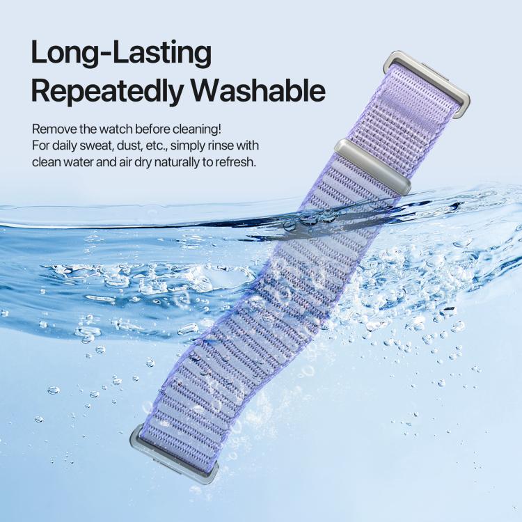 EDA008524001D_6.jpg@c6e29ec048a56e47de1dd96651e7782a