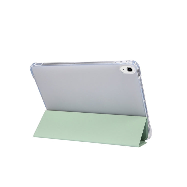 EDA00852401E_4.jpg@43ab479e88bb19cd8304c7e16613bbe1